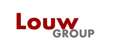 Louw Group